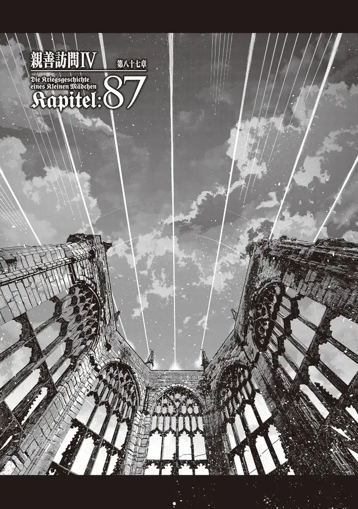 Youjo Senki Chapter 87 image 03_optimized_optimized